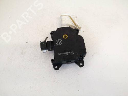 Used Electronic module Electronic module TOYOTA AURIS (_E15_) 2.0 D-4D (ADE150_, ADE150R) (126 hp) 32598860 32598860