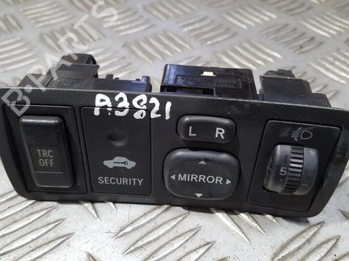Used Mirror switch Mirror switch 35712479 35712479