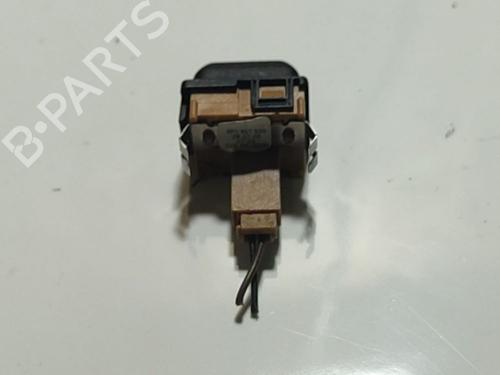 Electronic module AUDI A3 (8P1) 2.0 TDI | BP34990104M83 - Image 3