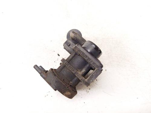 Electronic module SAAB 9-3 (YS3D) 2.2 TiD | BP40485857M83 - Image 3
