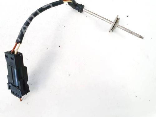 Electronic module BMW X5 (E53) 3.0 d | BP35390086M83 - Image 1