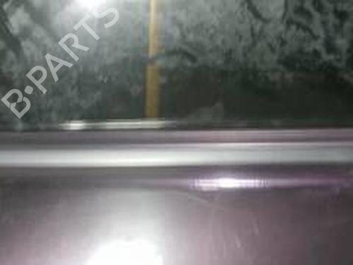 Altro Altro MAZDA 2 (DE_, DH_) 1.4 MZR-CD (68 hp) 35110711 35110711