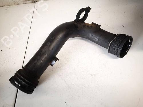 BP32547486M125 main image