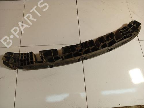 Used Rear bumper bracket Rear bumper bracket 34856558 34856558