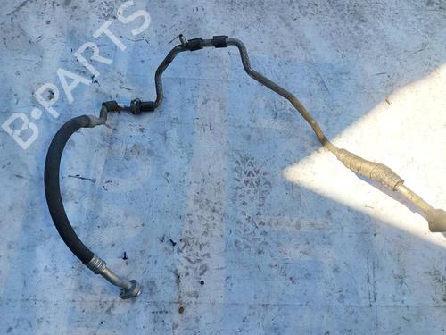 Used AC pipe AC pipe VW GOLF VI (5K1) 1.6 TDI (105 hp) 34256374 34256374