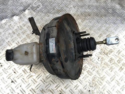servo-brake-suzuki-wagon-r-ma-1999-35659353 main image