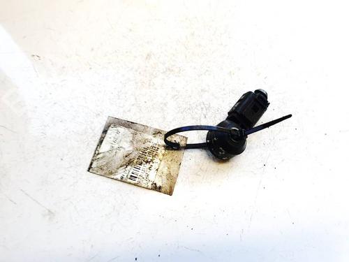 Used Electronic module Electronic module 35099842 35099842