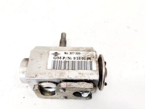 Used Electronic sensor Electronic sensor 35277233 35277233