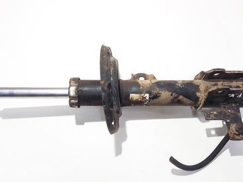 Used Left front shock absorber Left front shock absorber 35464112 35464112
