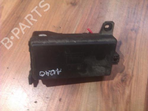 fuse-box-rover-200-ii-hatchback-rf-1995-1996-1997-1998-1999-2000-33495745 main image