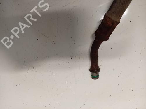 Pipe OPEL ASTRA H (A04) 1.9 CDTI (L48) | BP39574363M125 - Image 4