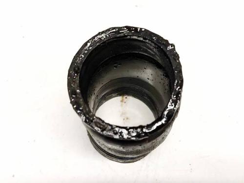 Pipe FORD FOCUS III 1.0 EcoBoost | BP35332324M125 - Image 2