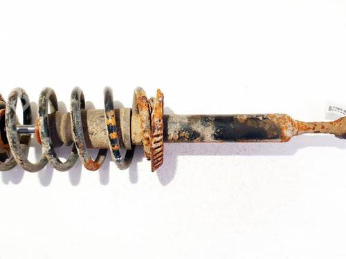 Used Right front shock absorber Right front shock absorber 34747093 34747093