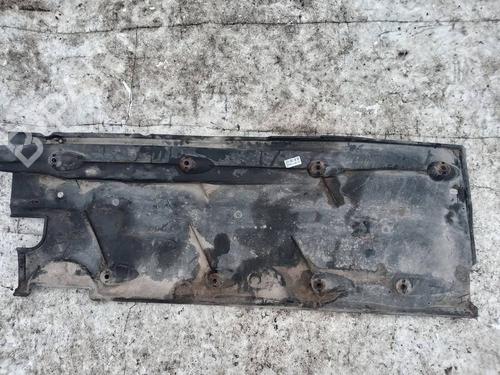 Used Underbody protection Underbody protection 34869827 34869827
