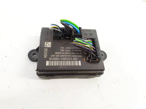 Used Electronic module Electronic module 39040841 39040841