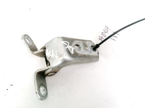 Used Hinge/Door check strap Hinge/Door check strap 32915651 32915651