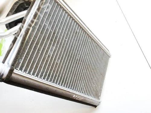 Heater matrix MAZDA CX-30 (DM) SKYACTIV-G M Hybrid | BP38580391M63 - Image 3