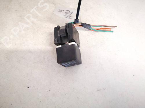 Used Other Other FIAT DUCATO Van (230_) 1.9 TD (80 hp) 32929509 32929509