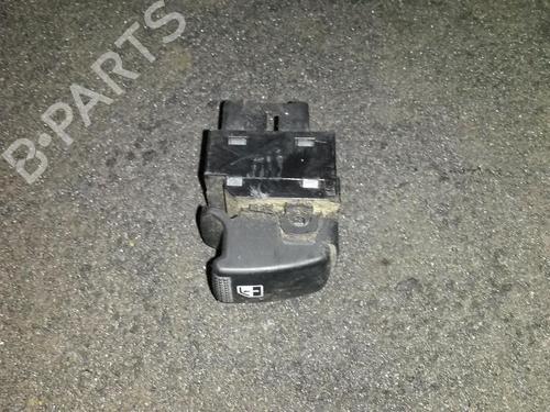 Used Switch Switch KIA CARENS I MPV (FC, FJ) 2.0 CRDi (113 hp) 33479893 33479893