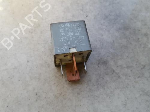 Used Other Other VW GOLF III (1H1) 1.9 TDI (110 hp) 33515289 33515289