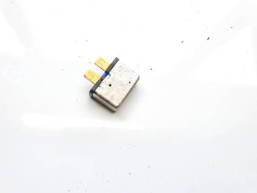 Electronic sensor AUDI A7 Sportback (4GA, 4GF) 3.0 TFSI quattro | BP32590987M84 - Image 3