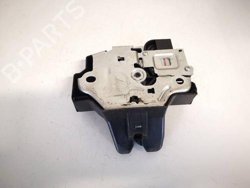 Used Tailgate lock Tailgate lock 34924539 34924539