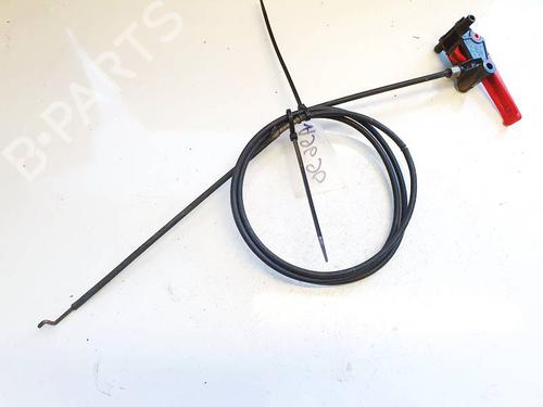 Used Cable Cable 35202815 35202815