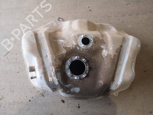 Used Fuel tank Fuel tank HONDA ACCORD VII (CL, CN) 2.2 i-CTDi (CN1) (140 hp) 39969100 39969100