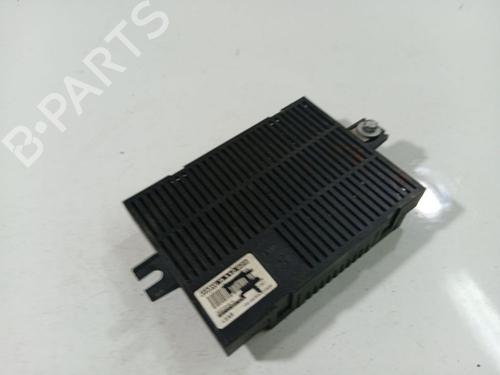 Used Lights ECU Lights ECU 39497346 39497346