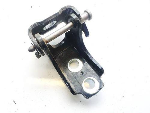 hingedoor-check-strap-peugeot-508-i-8d_-2010-2011-2012-2013-2014-2015-2016-2017-2018-32571844 main image