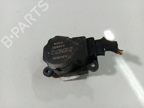 Electronic module PEUGEOT 807 (EB_) 2.2 HDi | BP36518164M83 - Image 2