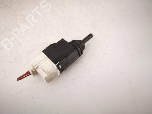 Electronic module DACIA SANDERO II 1.5 dCi | BP37736429M83 - Image 2