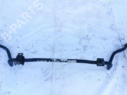 Used Anti roll bar Anti roll bar 35861010 35861010