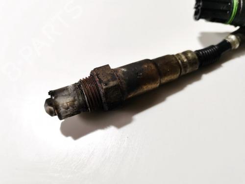 Electronic sensor BMW 1 (E87) 116 i | BP35531953M84 - Image 2