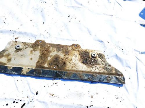 Support TESLA MODEL S (5YJS) 75 | BP35831296C155 - Image 3