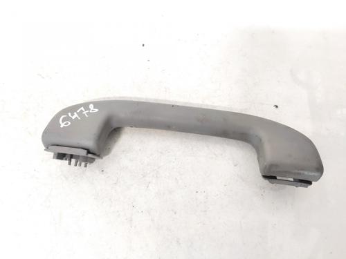 Used Rear left interior door handle Rear left interior door handle NISSAN MURANO I (Z50) 3.5 (234 hp) 35556029 35556029