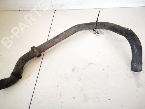 Used Pipe Pipe 32911397 32911397