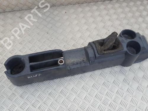 Used Other Other HYUNDAI GETZ (TB) 1.3 i (82 hp) 35690130 35690130