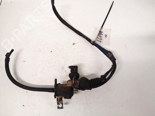 Used Electronic module Electronic module AUDI 80 B4 Saloon (8C2) 1.9 TDI (90 hp) 35461599 35461599