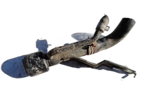 Used Pipe Pipe 35380340 35380340