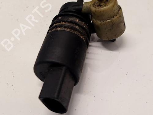 Washer pump VW PASSAT B7 (362) 1.6 TDI | BP34790831E24 - Image 4