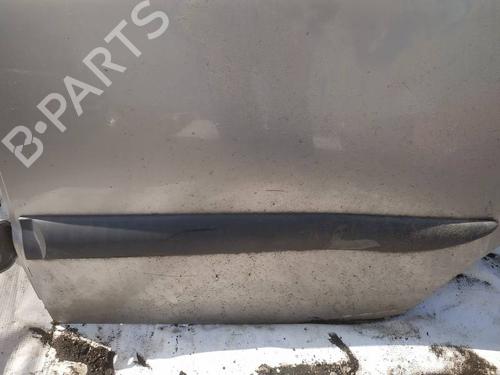 rubber-door-seal-daewoo-15i-1c4-1994-1995-35282744 main image