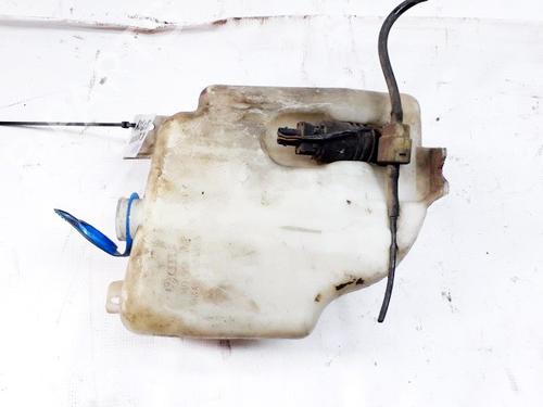 Sprinklertank Sprinklertank VW GOLF III (1H1) 1.9 TDI (90 hp) 35869554 35869554