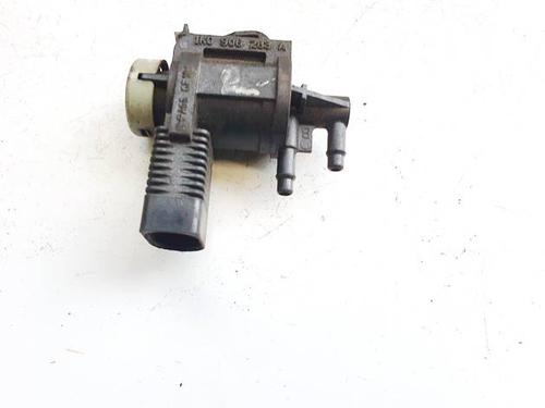 Electronic module SEAT LEON (1P1) 1.9 TDI | BP39497367M83 - Image 3