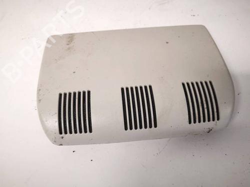 Used Other Other SKODA ROOMSTER (5J7) 1.4 TDI (80 hp) 34824422 34824422