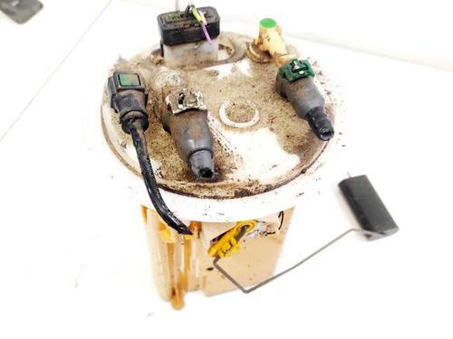Used Electronic module Electronic module 35324543 35324543