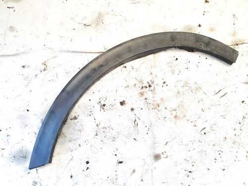 Used Front left wheel arch trim Front left wheel arch trim 35410409 35410409