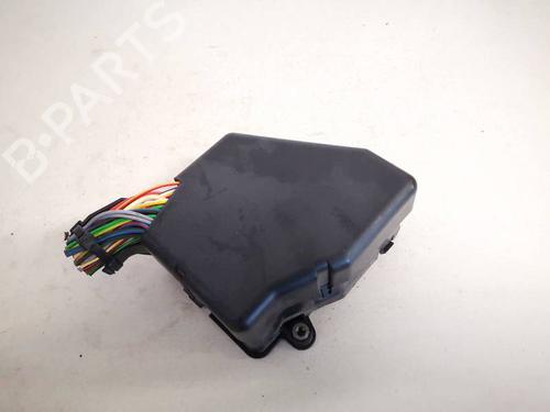 Fuse box VW PASSAT B5 Variant (3B5) 1.9 TDI | BP32941739E1 - Image 2