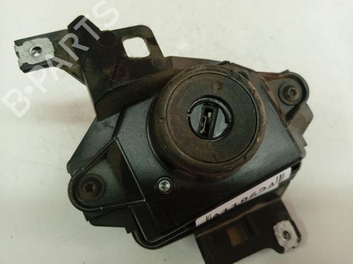 Ignition barrel AUDI Q7 (4LB) 3.0 TDI quattro | BP39575400M48 - Image 4