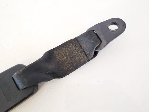 Seat buckle FORD FOCUS C-MAX (DM2) 1.6 TDCi | BP35624310I32 - Image 3